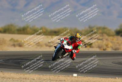 media/Dec-09-2023-SoCal Trackdays (Sat) [[76a8ac2686]]/Turn 15 Set 2 (245pm)/